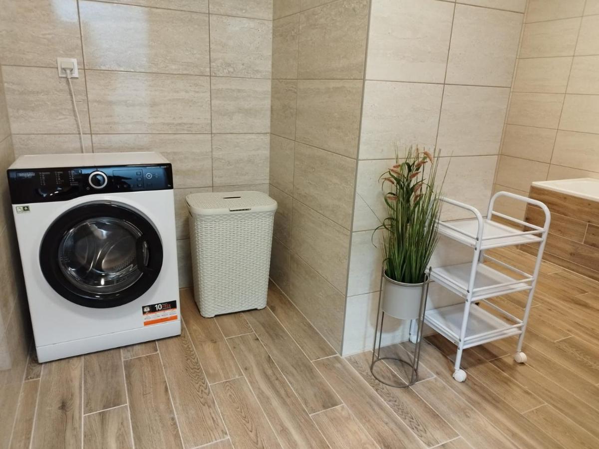 Apartament Marzenie 4 - Opole Esterno foto